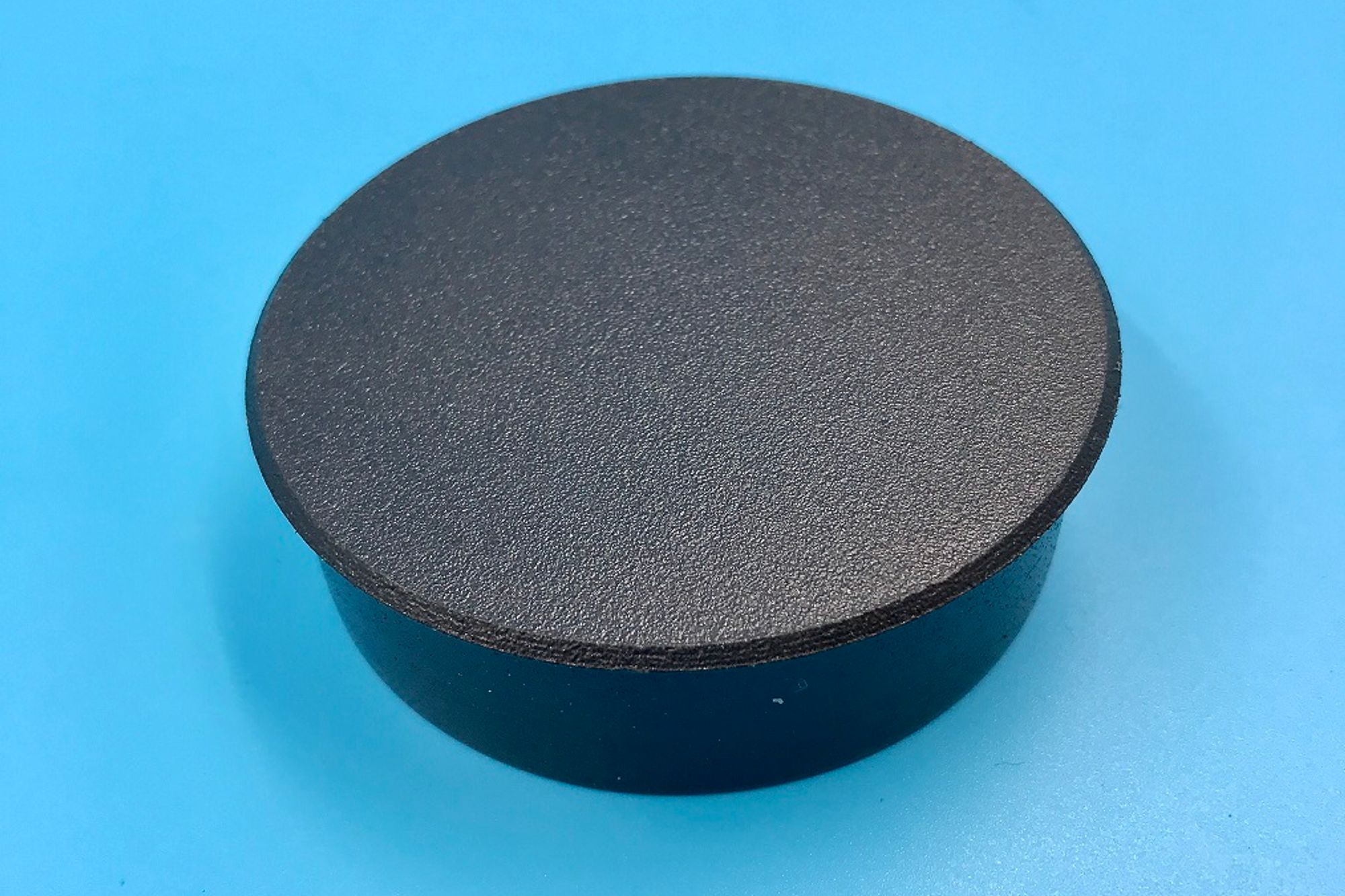 Clock Blank 911 RS / RSR