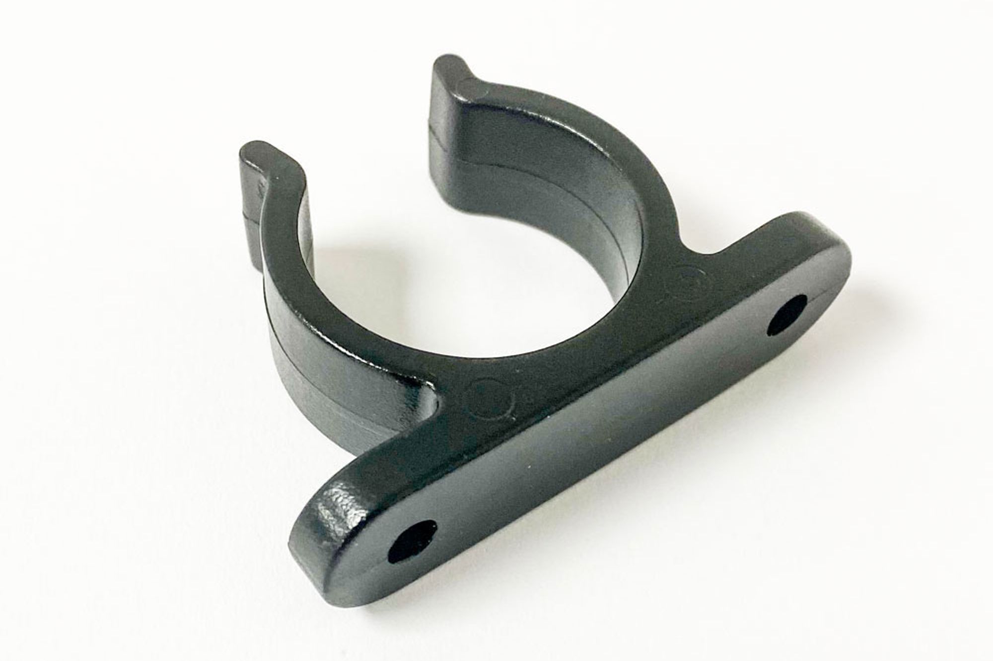 FIRE SAFETY STICK ADDITIONAL MOUNTING BRACKET