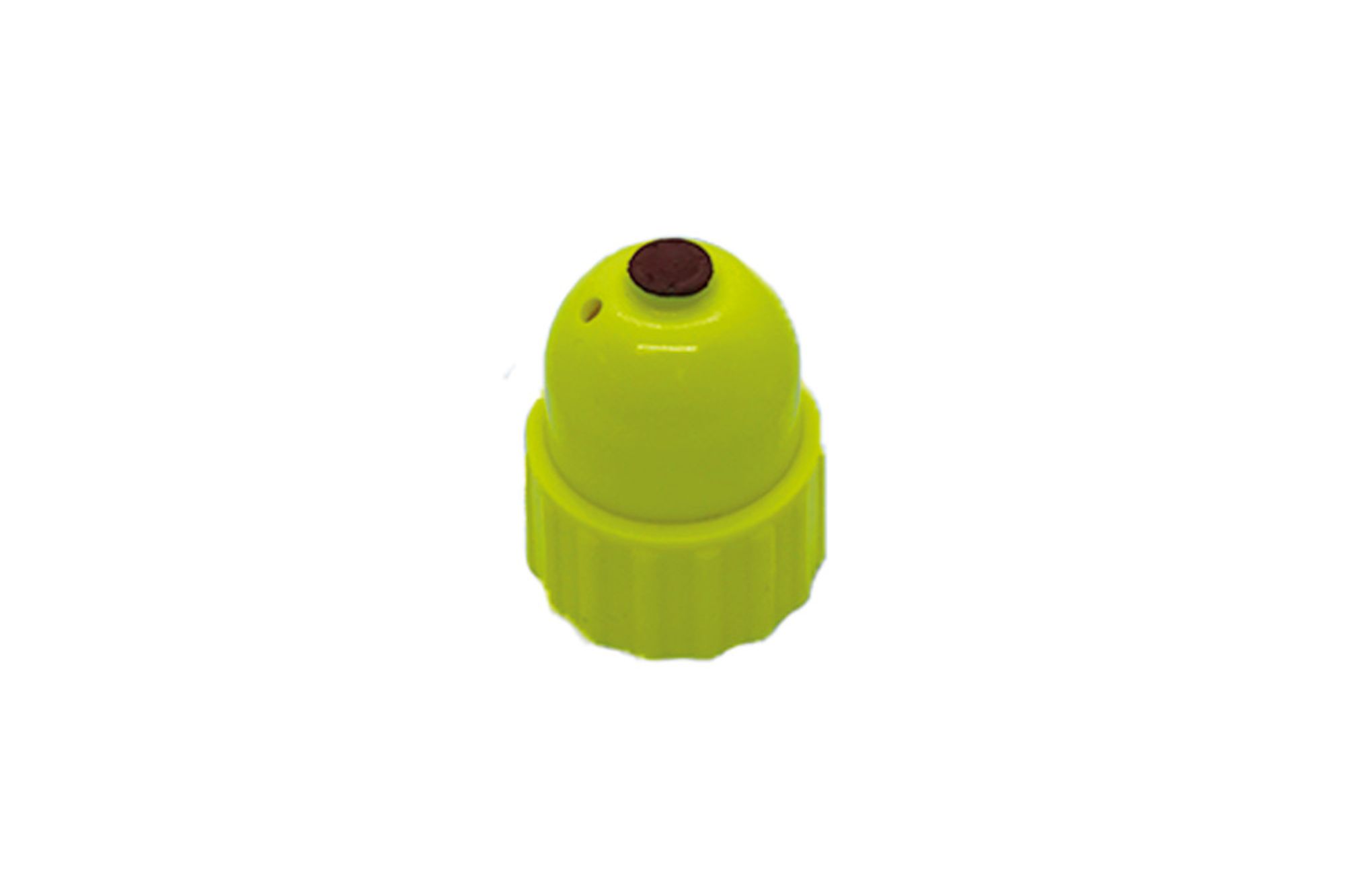 FIRE SAFETY STICK REPLACEMENT  STRIKER BOTTOM CAP FOR FSS50 ONLY