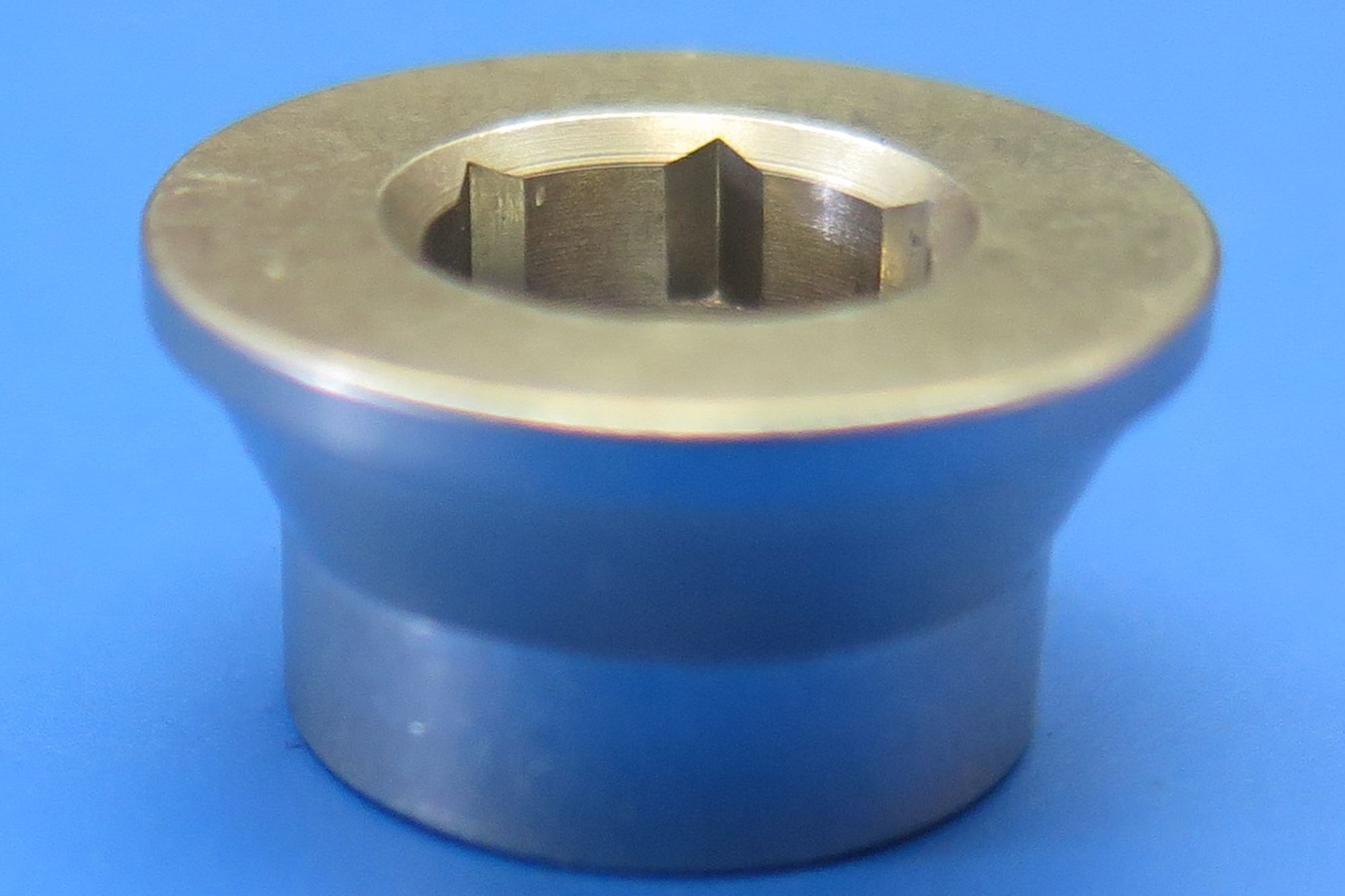 Porsche Rocker Shaft Seal Kit 911/930/964