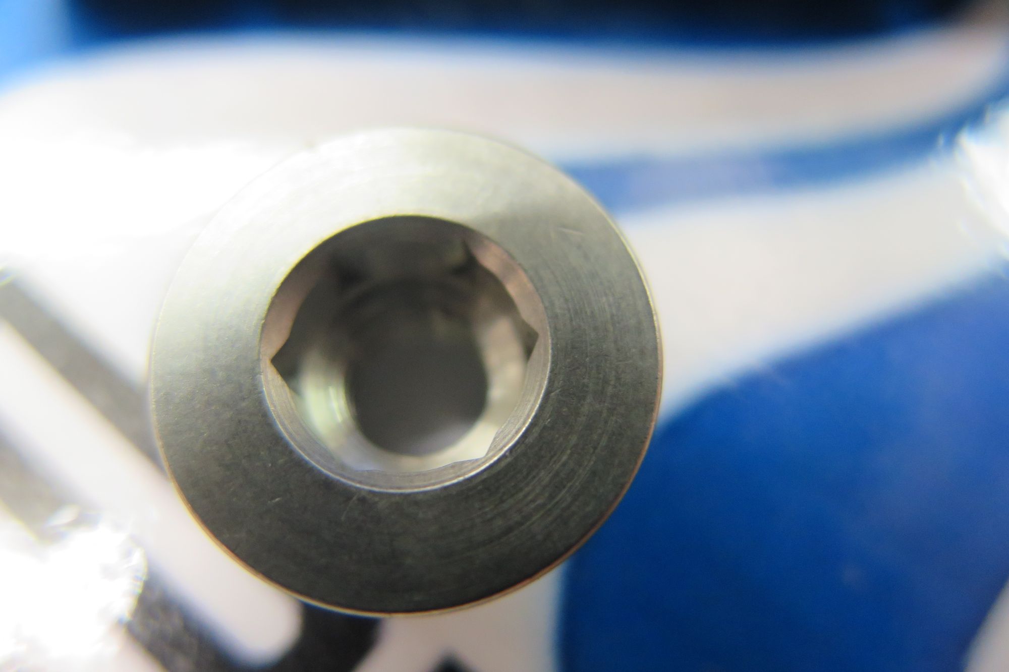 Porsche Rocker Shaft Seal Kit 911/930/964